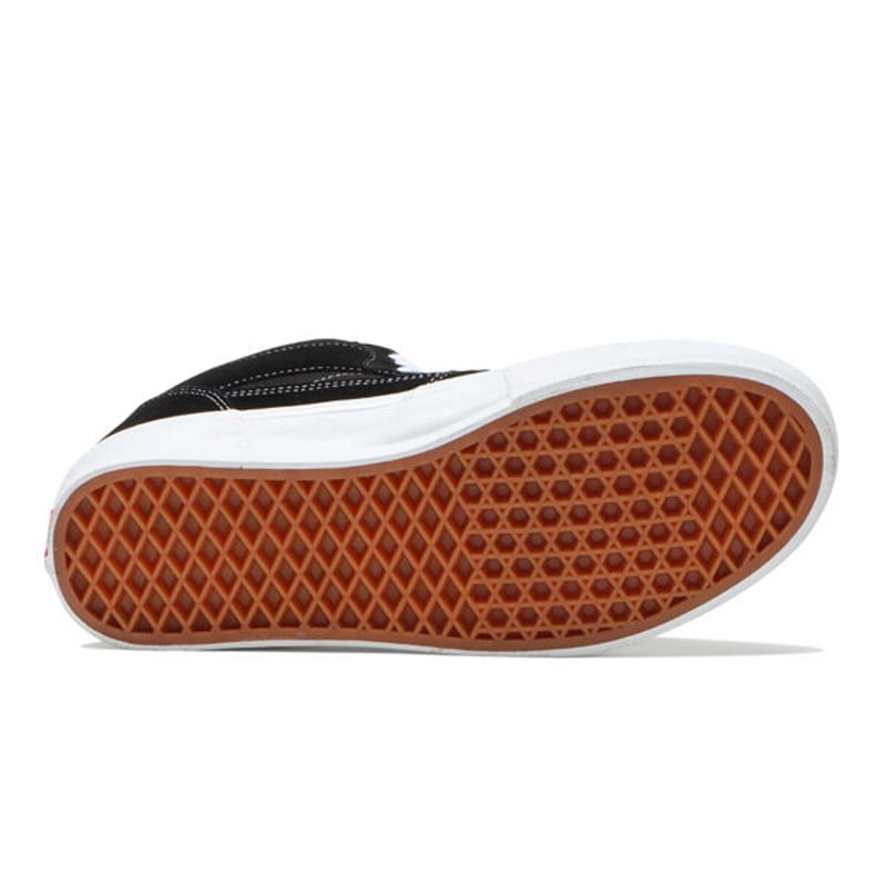VANS スケートハーフキャブ バンズ スニーカー SKATEBOARDING VANS スケートハーフキャブ バンズ スニーカー SKATEBOARDING