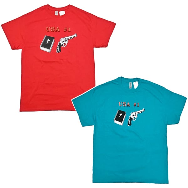 【まとめ売り】 DEAR SKATING Tシャツ3枚セット fit=scale-down,w=1200