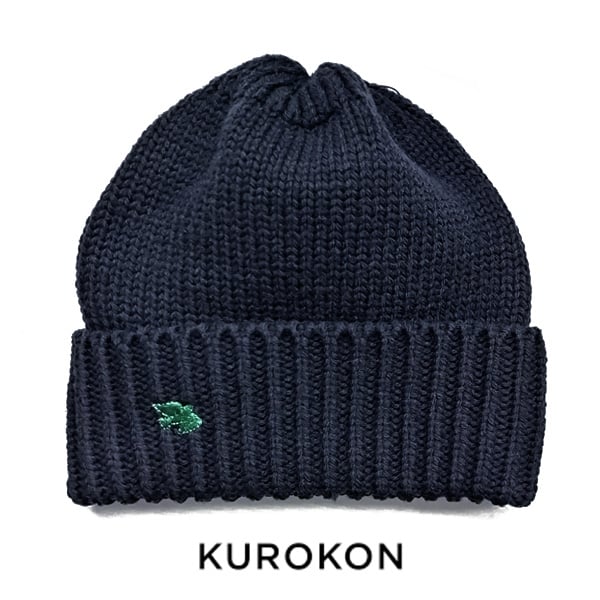 greenclothing グリーンクロージング ビーニー ウールフラップ 25-26 予約商品 】 GREENCLOTHING ( グリーンクロージング