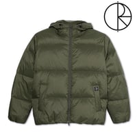 25-26 スノージャケット スノーボードウェア メンズ レディース