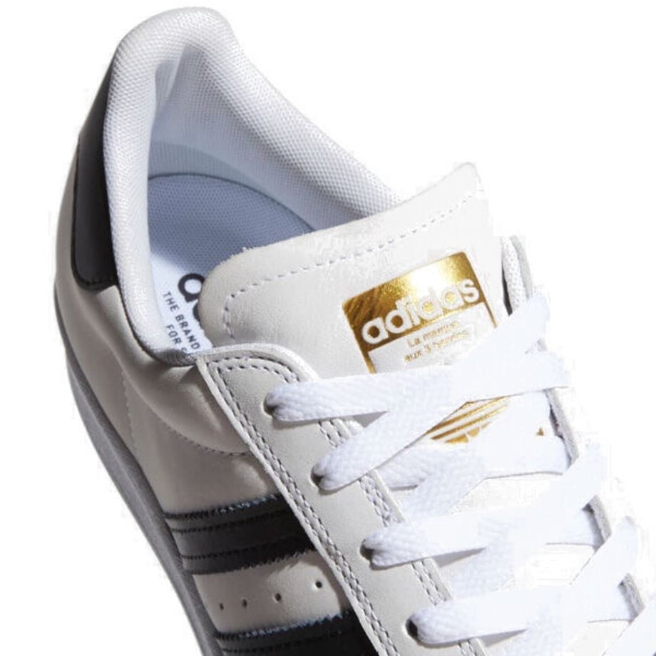 63ce4391ae9737540460e151