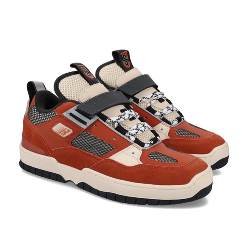 ターチュです！ DC SHOES スニーカー スケボー ディーシー シューズ DC Shoes BRONZE