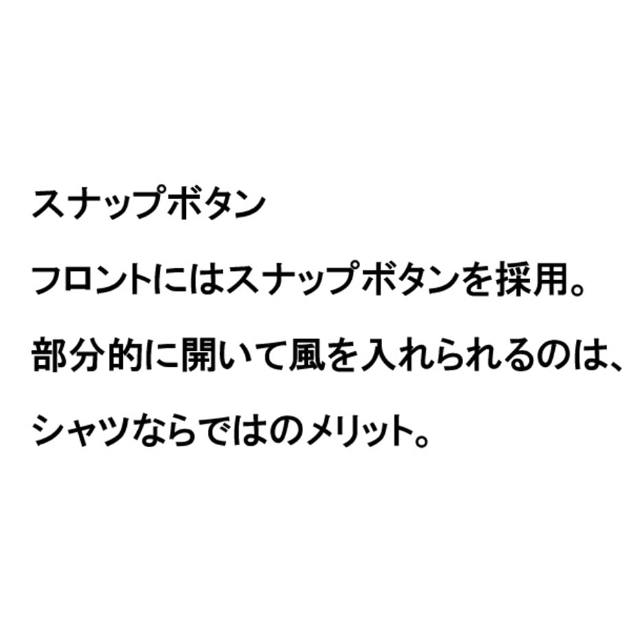 69d1f08d6af3fc7ed64bf682