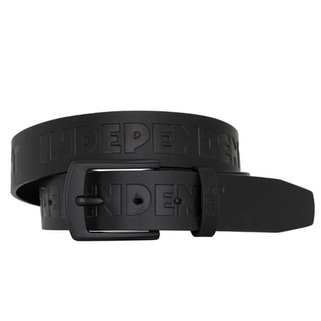 CATEGORY INDEPENDENT INDY インデペンデント インディペンデント |