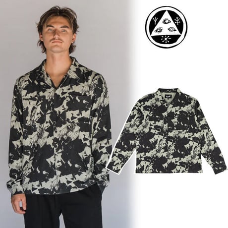 CATEGORY WELCOME SKATEBOARDS ウェルカム | THE ITAYA