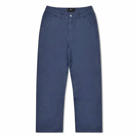 SALE FORMER パンツ ディステンド フォーマー メンズ　FORMER DISTEND VT PANT （CADET）