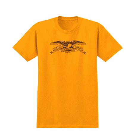 ま*ど様 ANTI HERO アンタイヒーロー　ベースボールシャツ　サイズS ま*ど様 ANTI HERO アンタイヒーロー ベースボールシャツ サイズS