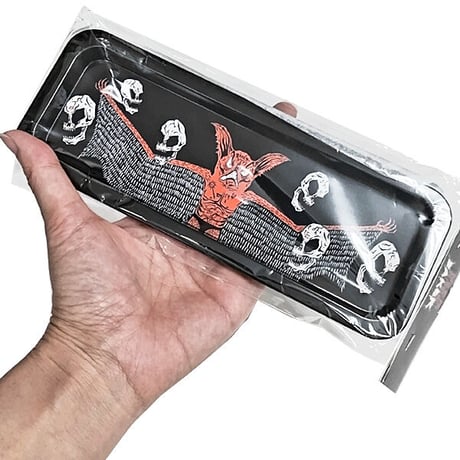 BAKER SKATEBOARDS ベイカー ベーカー トレー　BAKER SKATEBOARDS TRAY