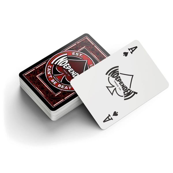 INDEPENDENT インデペンデント　看板　　特大　w-taps INDEPENDENT インデペンデント 看板 特大 w-taps INDEPENDENT