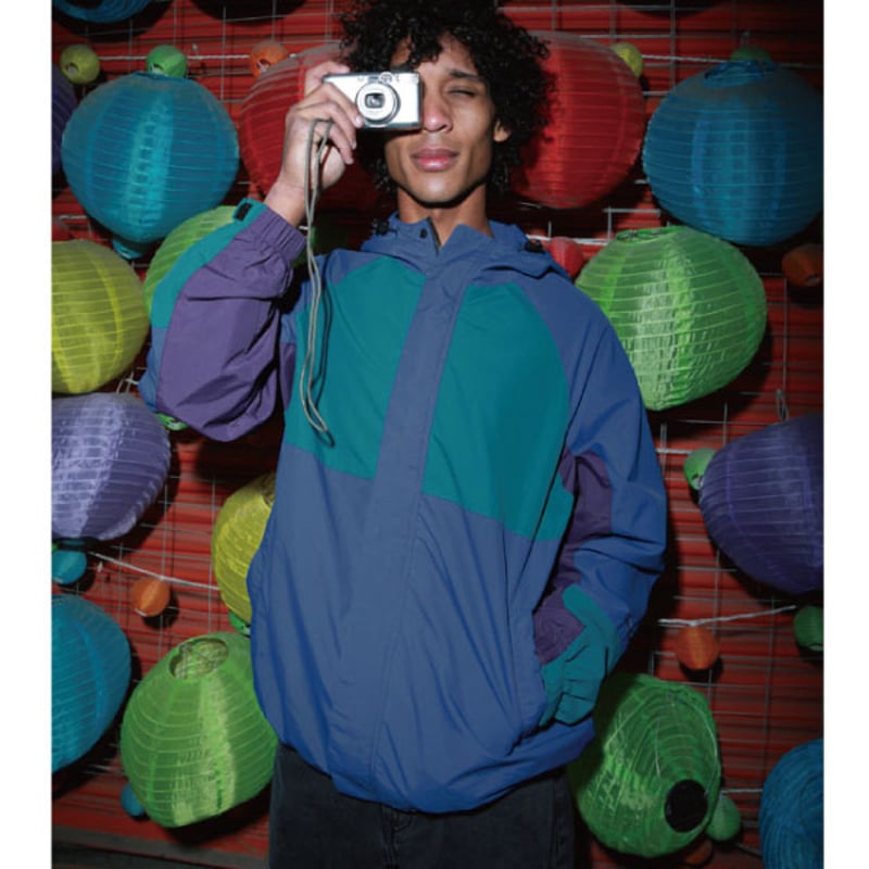 THEORIES ジャケット セオリーズ THEORIES JACKETS GALE SHEL