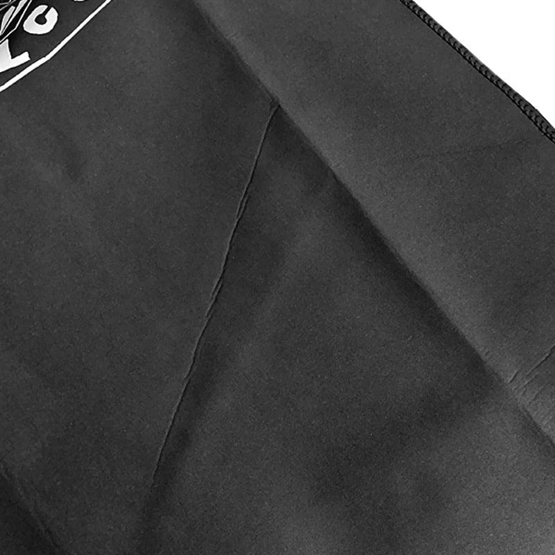 訳ありOUTLET SALE” VOLCOM ボルコム 車用シートカバー VOLCOM PI
