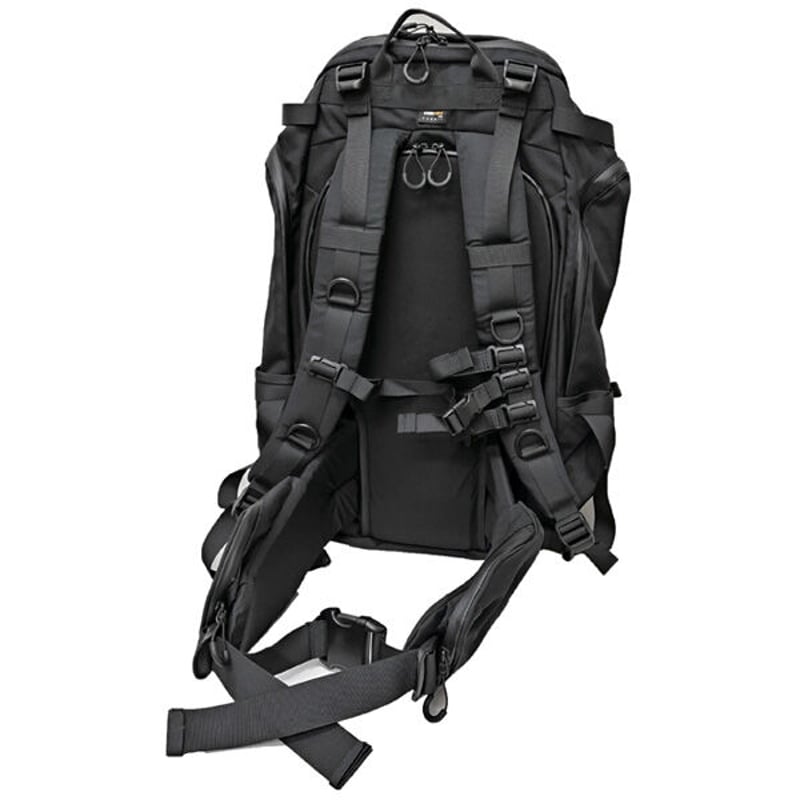 【現品限り一斉値下げ!】 RAIN OR SHINE バックパック RAIN OR SHINE BC PACK 33L スノーボード