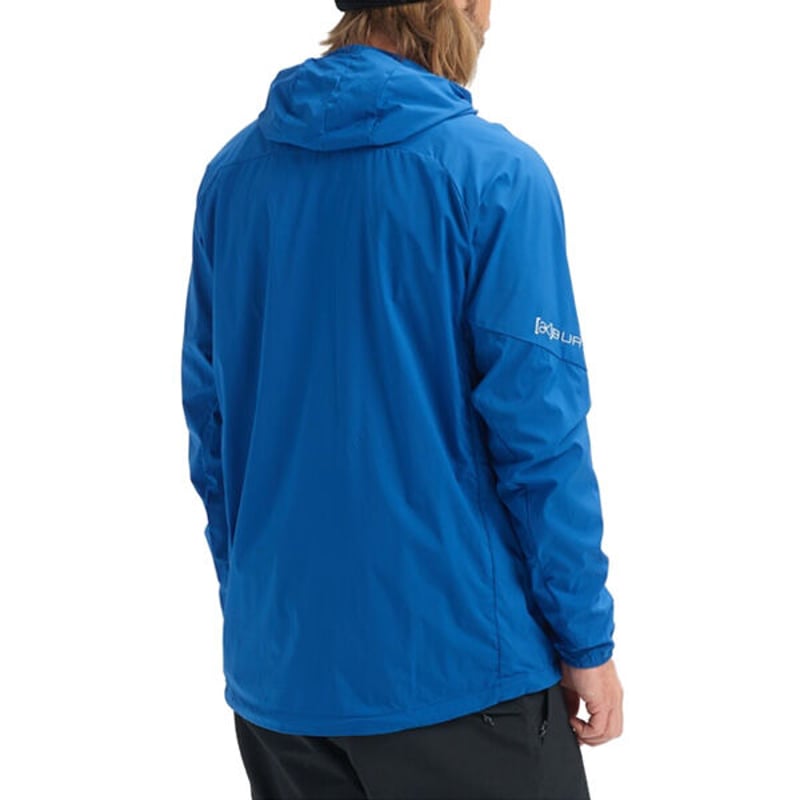 XS - Lサイズ】BURTON バートン メンズ インナー Men's Burton [a...