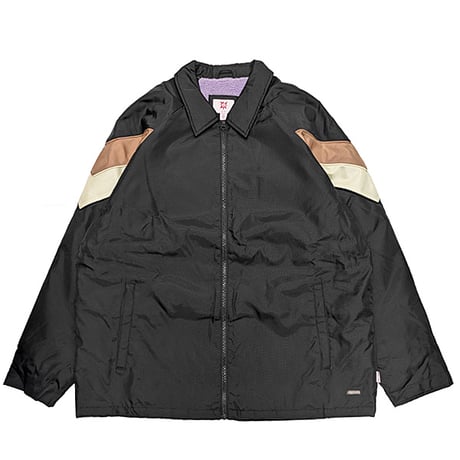 CATEGORY VOLCOM ボルコム ヴォルコム | THE ITAYA