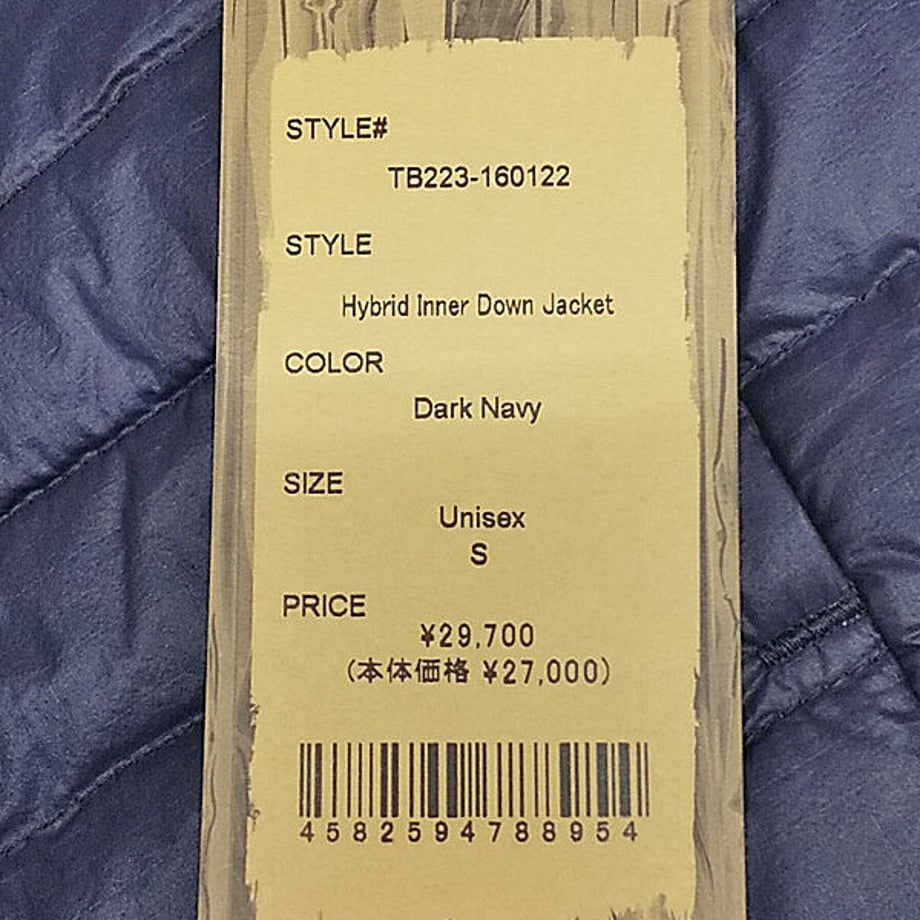 635a32a0f5197363edb0b642