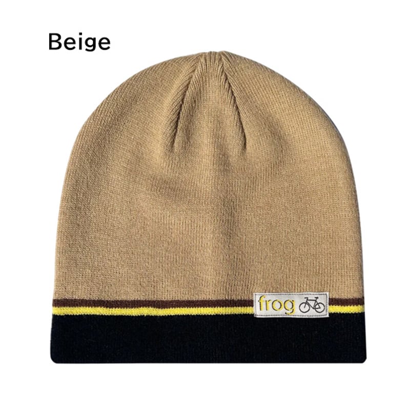 【最安値】earl skateboards ビーニー ニット帽 最安値】earl skateboards ビーニー ニット帽