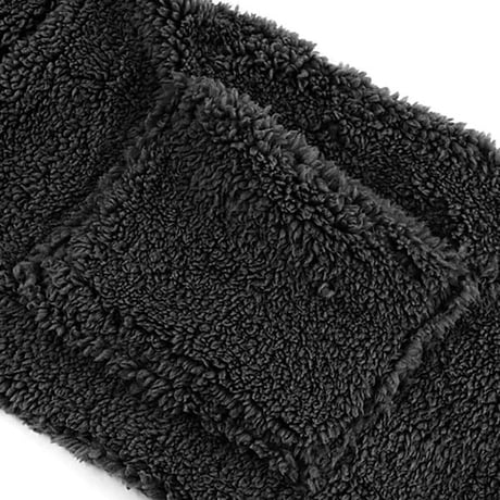 ネックウォーマー プレイデザイン プレイ PO1 PLAYDESIGN P01 PLAY BOA NECK WARMER （４カラー）