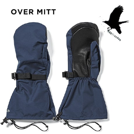 CATEGORY グローブ | THE ITAYA