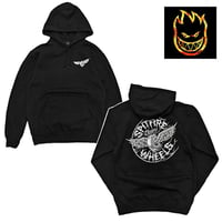 SALE QUASI ニット セーター メンズ クワジ クワージー クアジ QUASI SK