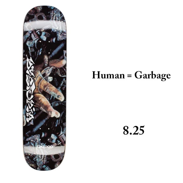 希少‼️5'2 Ｇ-DECK ジーデッキ‼️ 希少‼️5'2 G-DECK ジーデッキ‼️ 希少‼️5'2 G-DECK ジーデッキ‼️