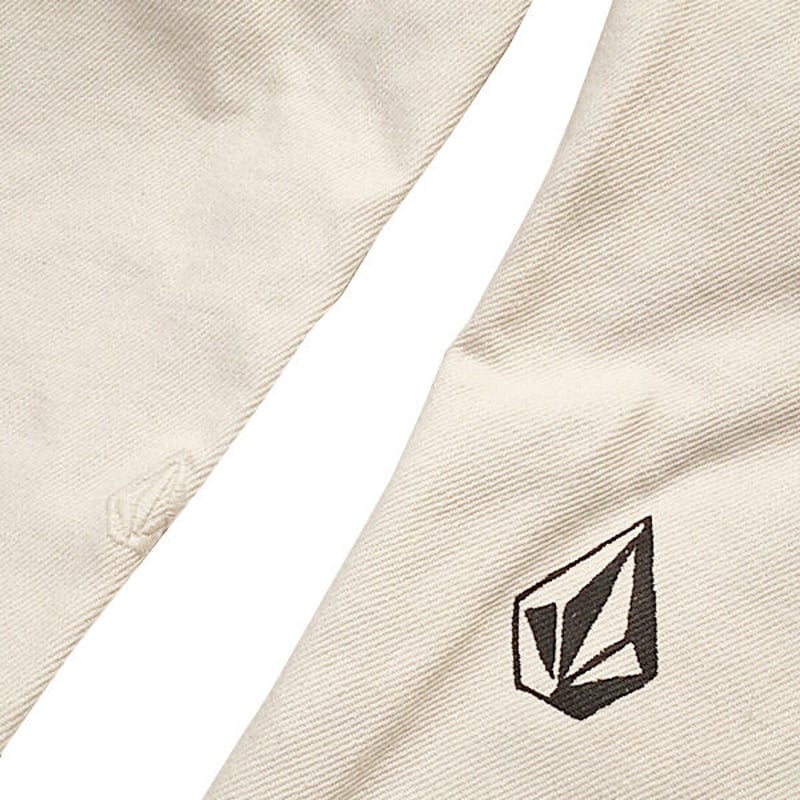 SALE VOLCOM ボルコム パンツ チノパンツ メンズ VOLCOM BOB SALE VOLCOM ボルコム パンツ チノパンツ メンズ VOLCOM BOB