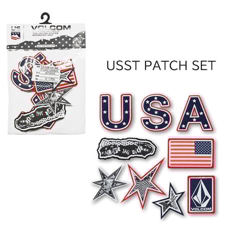 VOLCOM BOARD 147ボルコム　非売品 volcom - VOLCOM レジャーシートの通販 by chiii's shop