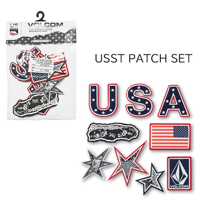 VOLCOM BOARD 147ボルコム　非売品 ボルコム VOLCOM ステッカー #399 STICKER アメリカンロゴ