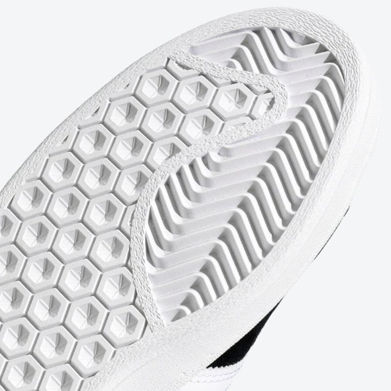 キャンディーズ Amazon.com | BCBG GIRLS Girls Casidy Sneaker, White | Sneakers