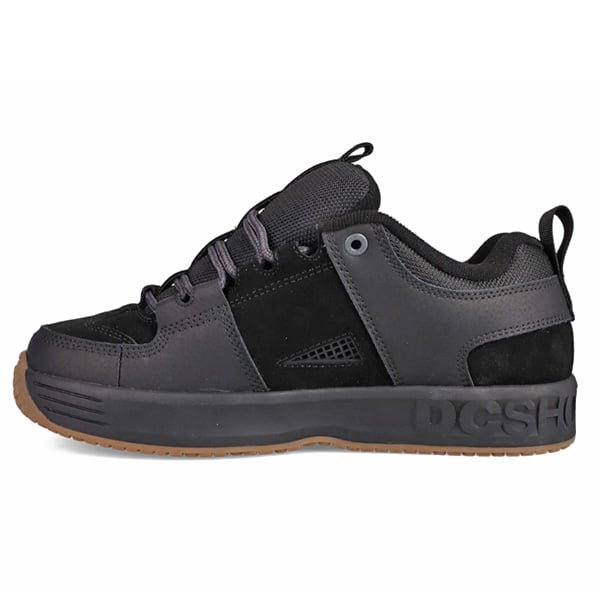 スケートボード Dc shoes lynx og DC SHOES スニーカー スケボー ディーシー シューズ DC Shoes LYNX OG