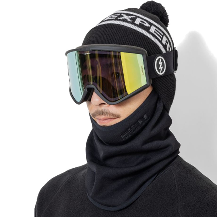 65575f65af1f4a12cdf01af2