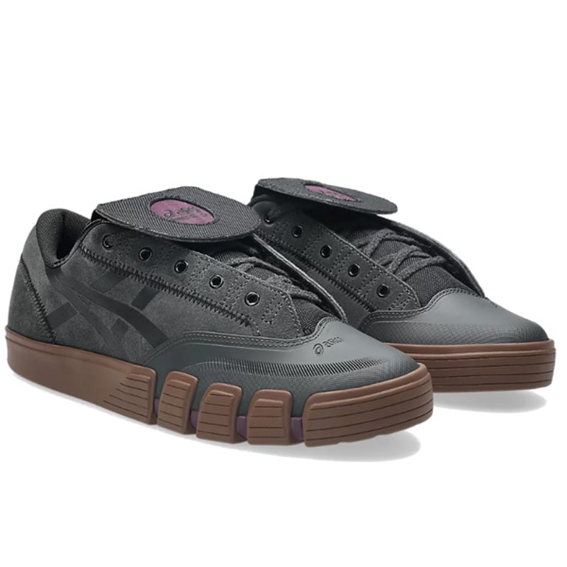 ASICS SKATEBOARDING GEL-FLEXKEE PRO 2.0 アシックス ス