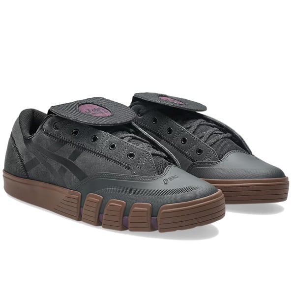 ASICS SKATEBOARDING GEL-FLEXKEE PRO 2.0 アシックス ス