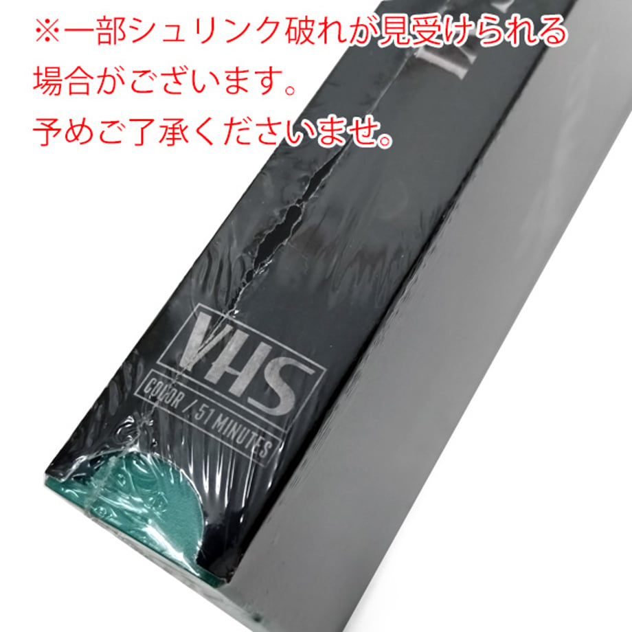 657bff8d40ad5c00301a4c2d