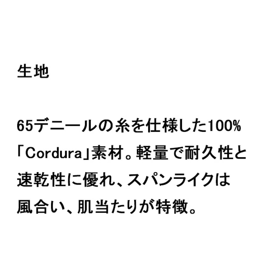 65ec153a9b0fd500358d9567