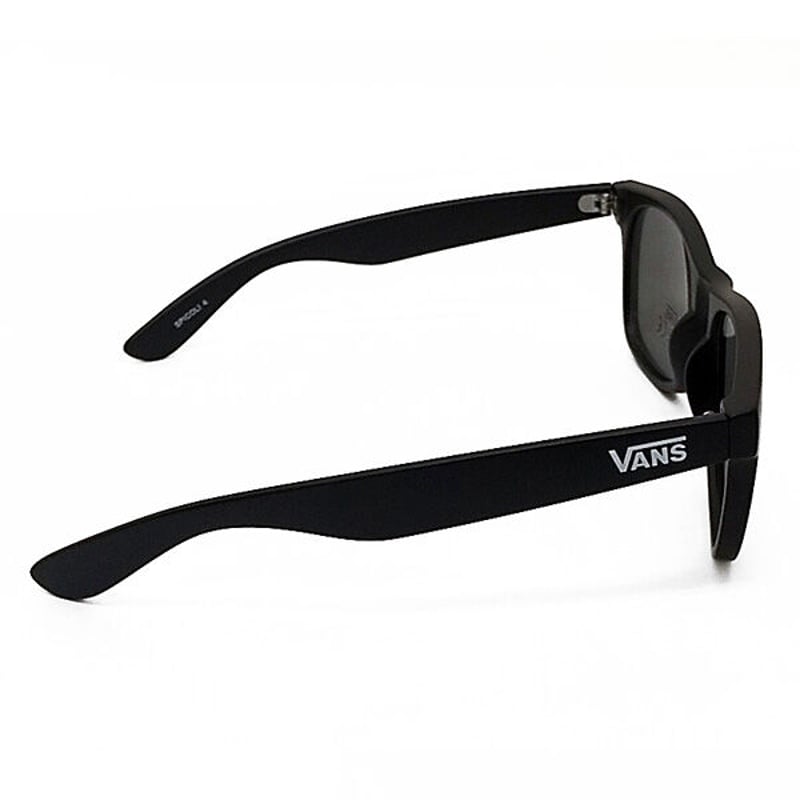 サングラス バンズ VANS SPICOLI 4 SHADE UV400 SUNGLASSES...