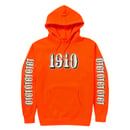 67c162da6cb14b0207ed0897