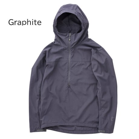 TETON BROS. ティートンブロス ジャーニー アノラック ジャケット　TETONBROS Journey Anorak Men （３カラー）