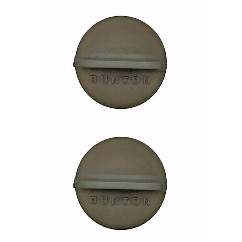 63ef095fd77a6f240e49d25b