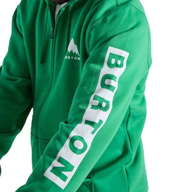 【GREEN様用】BURTON バートン　STASH HUNTER  29㎝ GREEN様用】BURTON バートン STASH HUNTER 29㎝