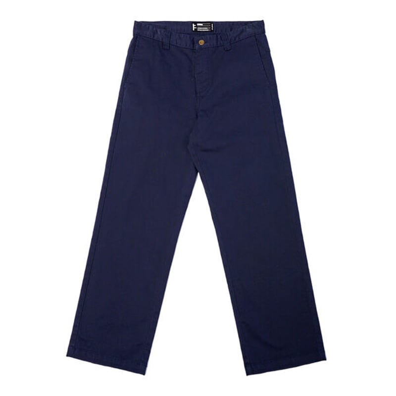 SALE FORMER パンツ クラックス フォーマー FORMER CRUX PANT WI