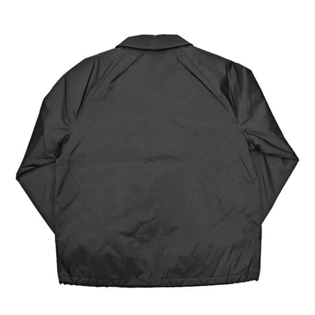 SALE VOLCOM ボルコム ジャケット メンズ　VOLCOM PRYSMER JACKET (MUSTARD）