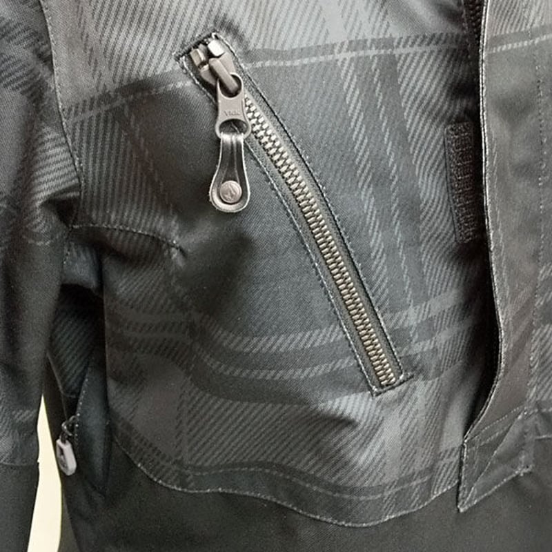 SALE VOLCOM ボルコム スノーボード スノボー ウェア レディース