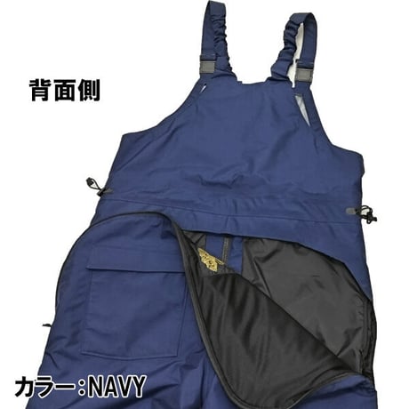 SALE 23-24 GREENCLOTHING スノーパンツ スノーボードウェア メンズ レディース グリーンクロージング GREEN CLOTHING BIB PANTS  (IRIS)
