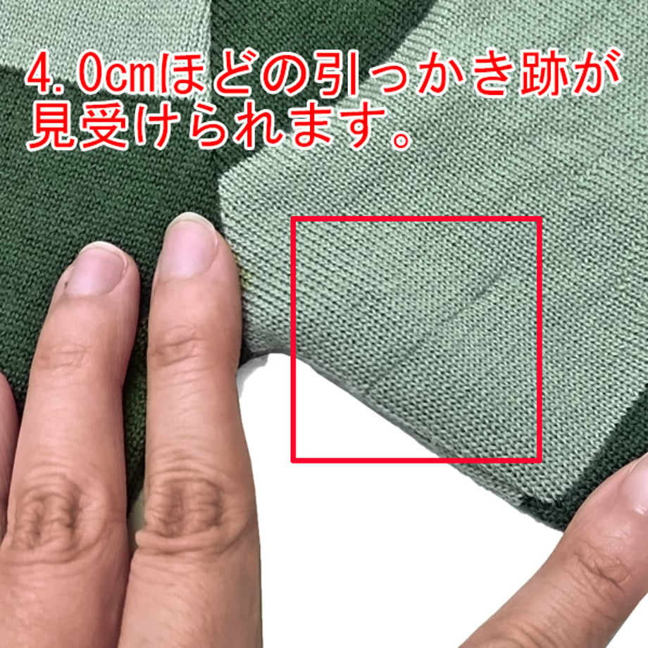 65d9a0a554311b19d80262f0