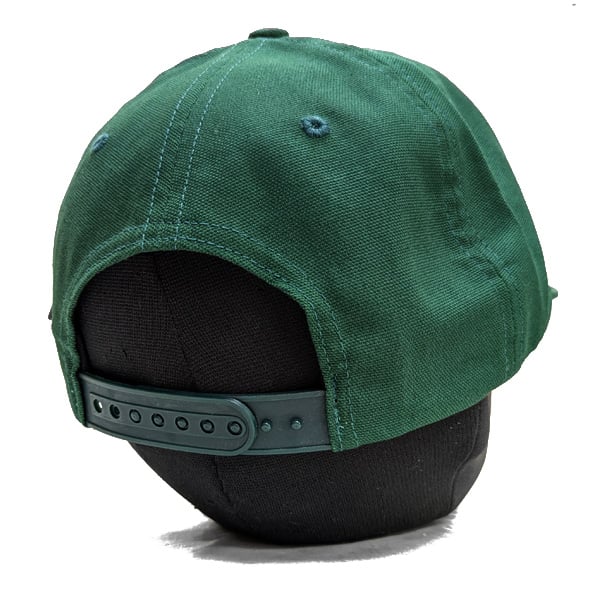 quasi キャップ QUASI キャップ CAP 茶色 クワジ クワージー クアジ QUASI