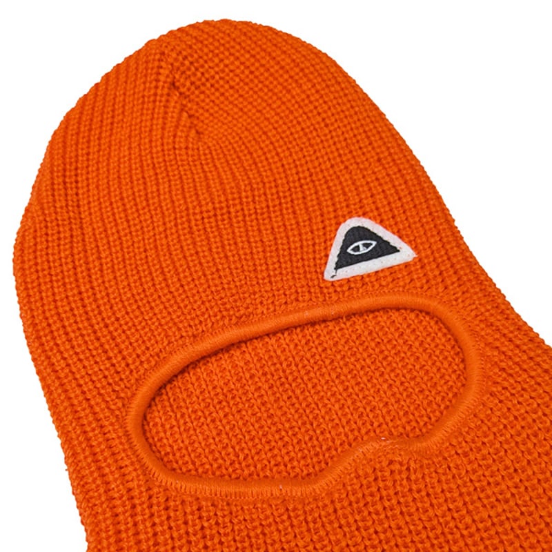 POLER x AFDICEGEAR POLeR ポーラー AFDICEGEAR エーエフデ