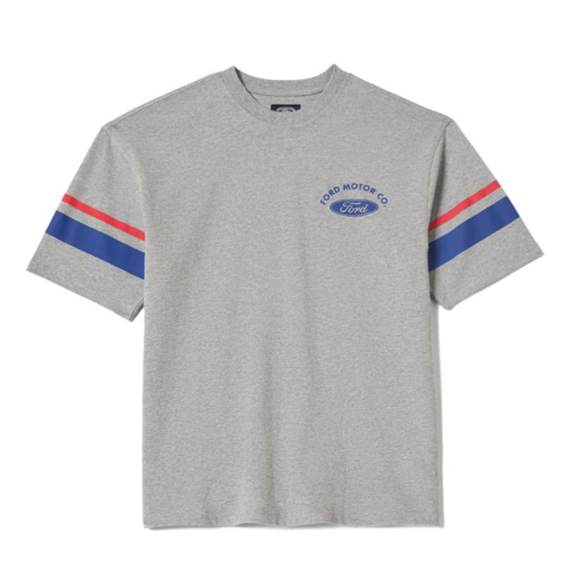 ブートレガーズ CHEVROLET シボレー 半袖 Tシャツ 2トーン S 楽天市場