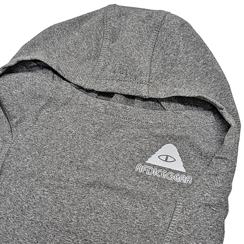 POLER ✕ AFDICEGEAR POLeR ポーラー AFDICEGEAR エーエフデ