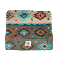 ネックウォーマー オータム スノー スノーボード AUTUMN HEADWEAR Convert Fleece Neck Gaiter  （Grey1）