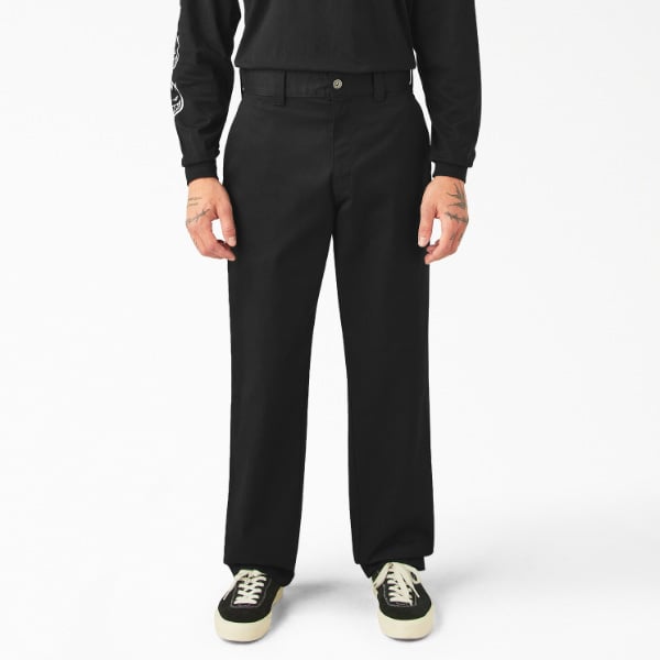 新品未使用　ディッキーズ　スピットファイア　コラボモデル　フーディ Dickies（ディッキーズ） Dickies Spitfire スピットファイヤー コラボ